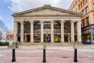 65 Weybosset Street 222, Providence, RI 02903