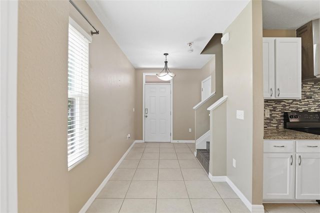 13755 COVEY RUN PLACE, Spring Hill, FL 34609