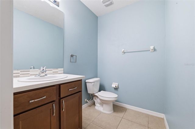 13755 COVEY RUN PLACE, Spring Hill, FL 34609