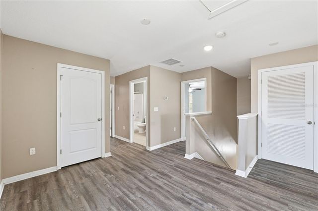 13755 COVEY RUN PLACE, Spring Hill, FL 34609