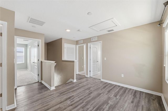 13755 COVEY RUN PLACE, Spring Hill, FL 34609