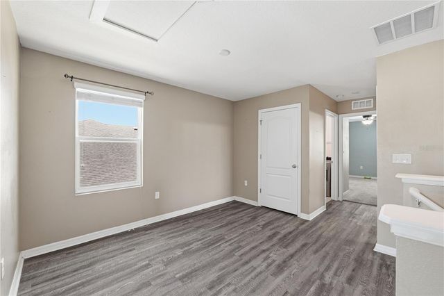 13755 COVEY RUN PLACE, Spring Hill, FL 34609