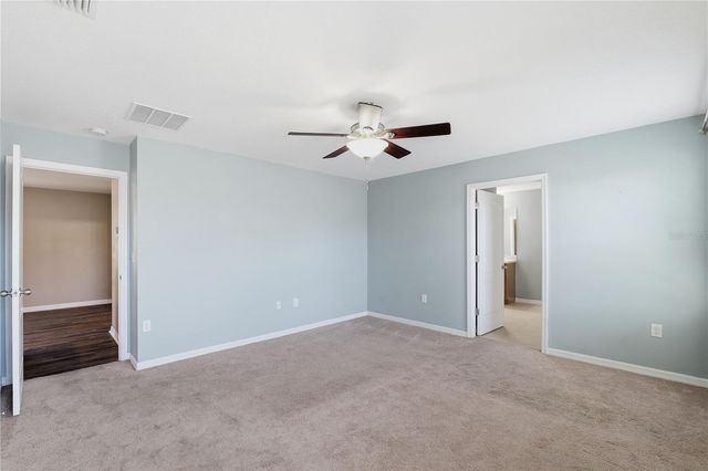 13755 COVEY RUN PLACE, Spring Hill, FL 34609