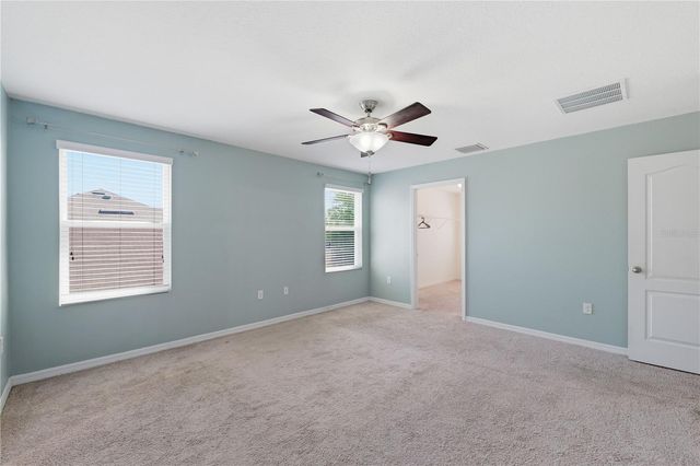 13755 COVEY RUN PLACE, Spring Hill, FL 34609