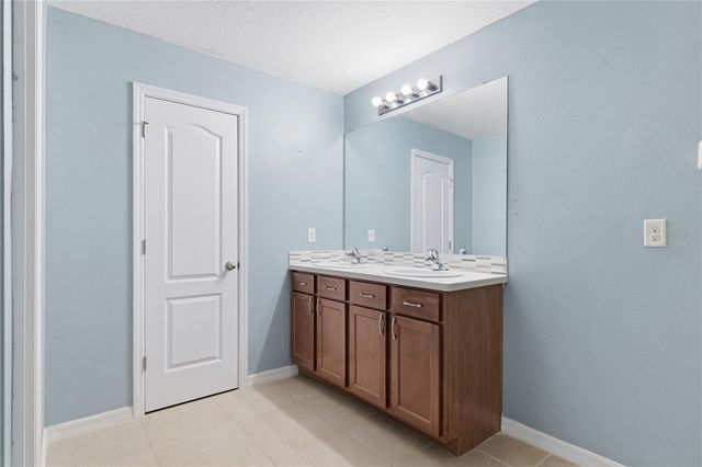 13755 COVEY RUN PLACE, Spring Hill, FL 34609