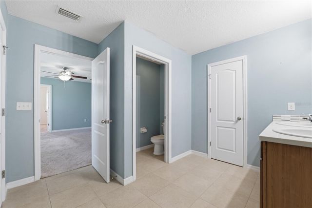 13755 COVEY RUN PLACE, Spring Hill, FL 34609
