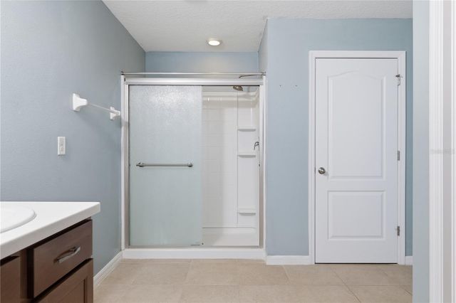 13755 COVEY RUN PLACE, Spring Hill, FL 34609