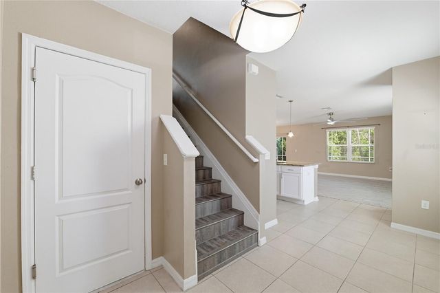 13755 COVEY RUN PLACE, Spring Hill, FL 34609