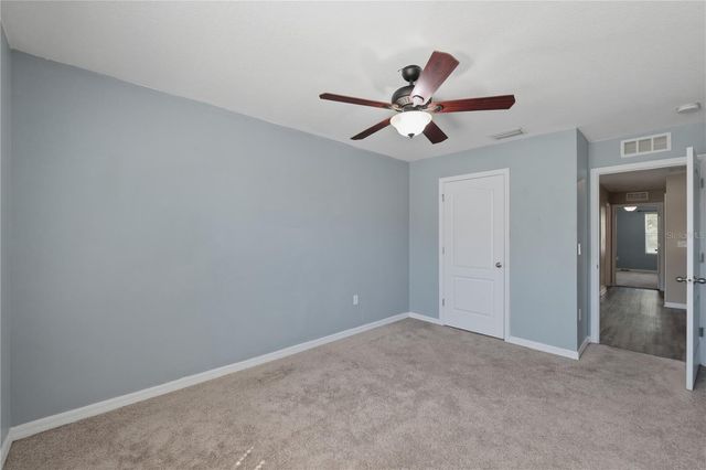 13755 COVEY RUN PLACE, Spring Hill, FL 34609
