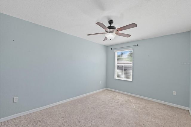 13755 COVEY RUN PLACE, Spring Hill, FL 34609