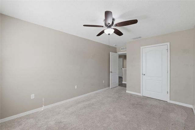 13755 COVEY RUN PLACE, Spring Hill, FL 34609