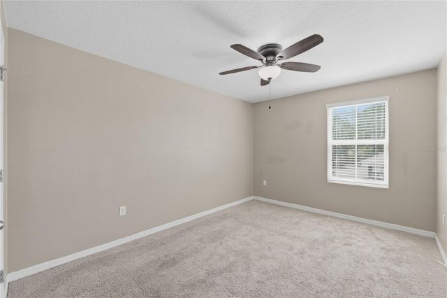 13755 COVEY RUN PLACE, Spring Hill, FL 34609