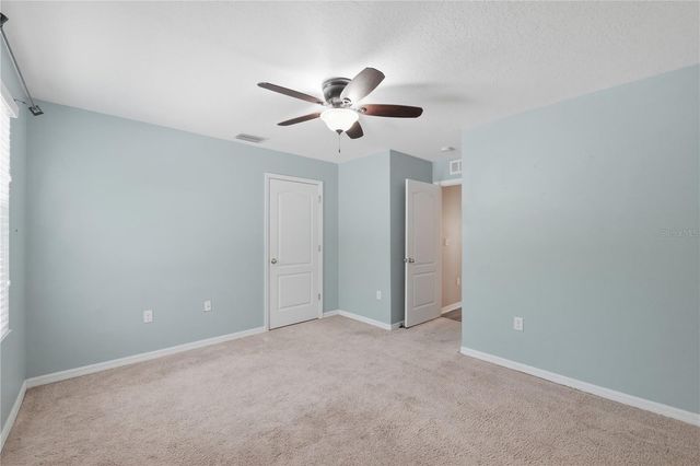13755 COVEY RUN PLACE, Spring Hill, FL 34609