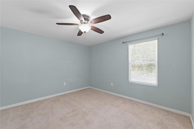 13755 COVEY RUN PLACE, Spring Hill, FL 34609