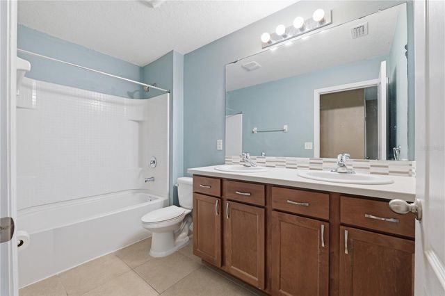 13755 COVEY RUN PLACE, Spring Hill, FL 34609