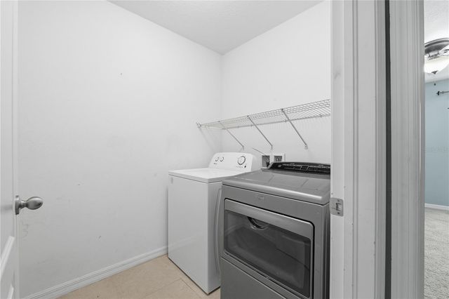 13755 COVEY RUN PLACE, Spring Hill, FL 34609