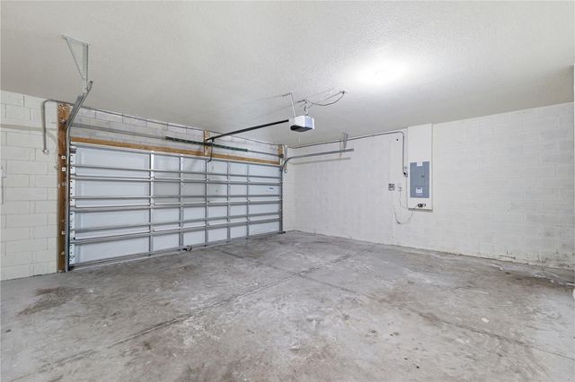 13755 COVEY RUN PLACE, Spring Hill, FL 34609