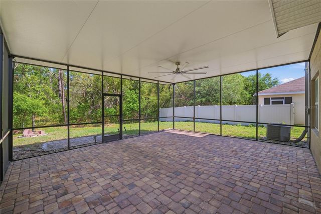 13755 COVEY RUN PLACE, Spring Hill, FL 34609