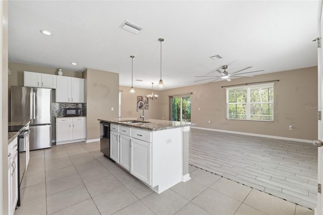 13755 COVEY RUN PLACE, Spring Hill, FL 34609