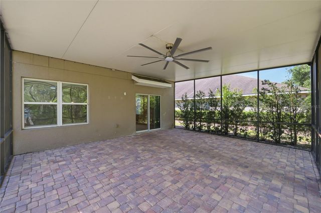 13755 COVEY RUN PLACE, Spring Hill, FL 34609