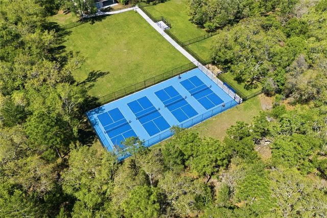 13755 COVEY RUN PLACE, Spring Hill, FL 34609