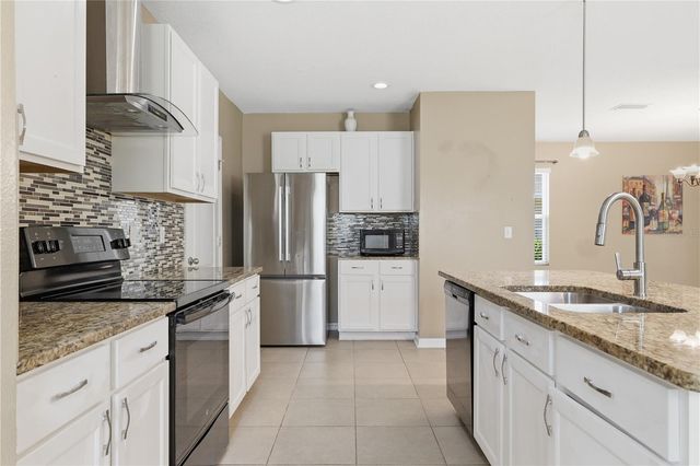 13755 COVEY RUN PLACE, Spring Hill, FL 34609