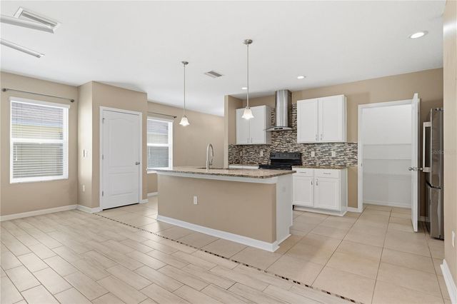 13755 COVEY RUN PLACE, Spring Hill, FL 34609