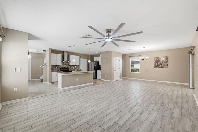 13755 COVEY RUN PLACE, Spring Hill, FL 34609