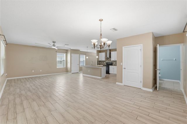 13755 COVEY RUN PLACE, Spring Hill, FL 34609
