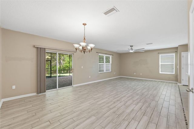 13755 COVEY RUN PLACE, Spring Hill, FL 34609