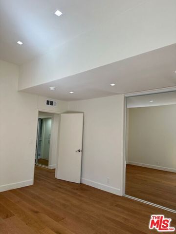 11970 Montana Avenue 312, Los Angeles, CA 90049