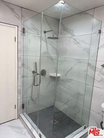 11970 Montana Avenue 312, Los Angeles, CA 90049