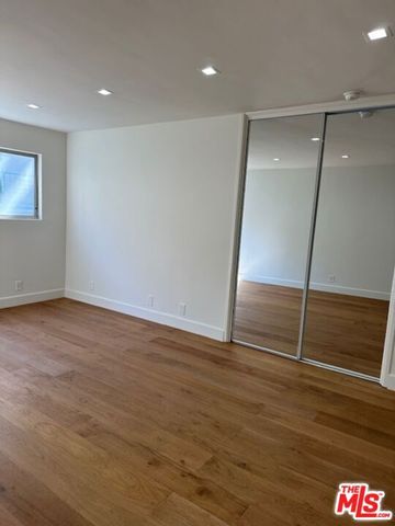 11970 Montana Avenue 312, Los Angeles, CA 90049