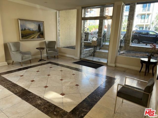 11970 Montana Avenue 312, Los Angeles, CA 90049