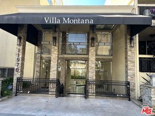 11970 Montana Avenue 312, Los Angeles, CA 90049