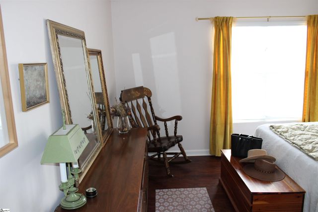 151 Wexford Drive Unit 302, Anderson, SC 29621