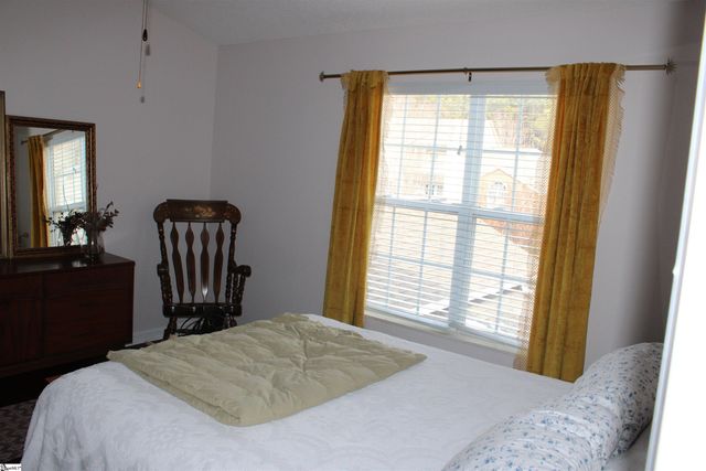 151 Wexford Drive Unit 302, Anderson, SC 29621