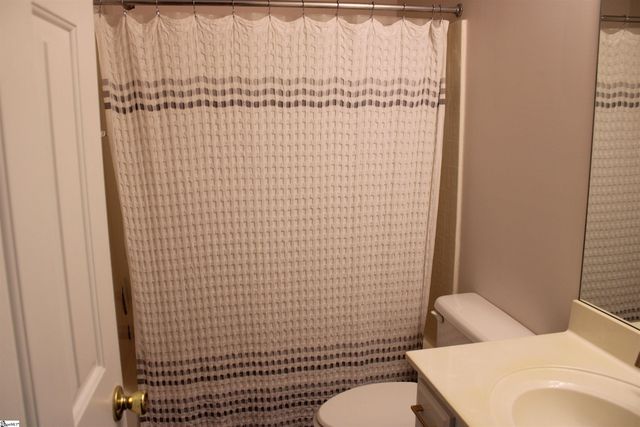 151 Wexford Drive Unit 302, Anderson, SC 29621