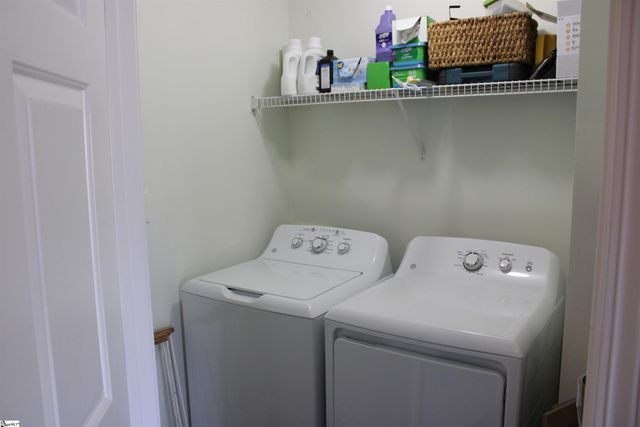 151 Wexford Drive Unit 302, Anderson, SC 29621