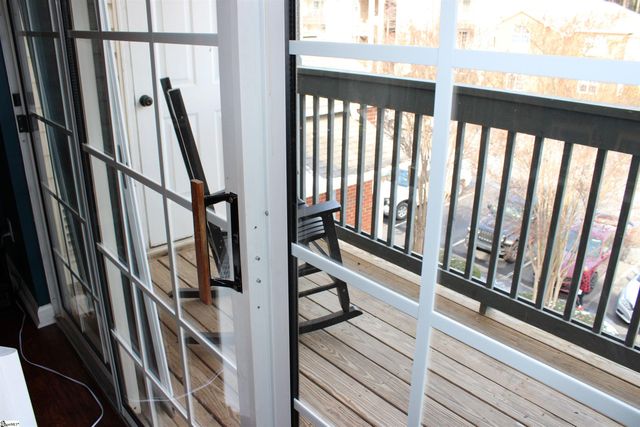 151 Wexford Drive Unit 302, Anderson, SC 29621