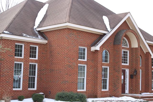 151 Wexford Drive Unit 302, Anderson, SC 29621