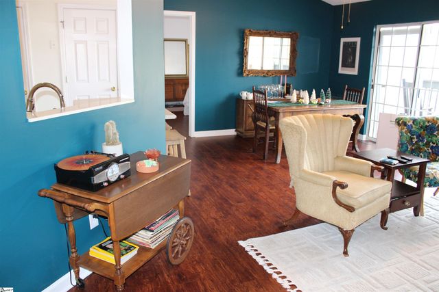 151 Wexford Drive Unit 302, Anderson, SC 29621