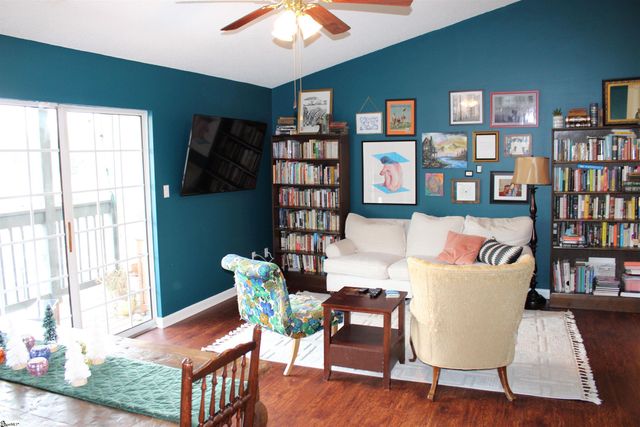 151 Wexford Drive Unit 302, Anderson, SC 29621