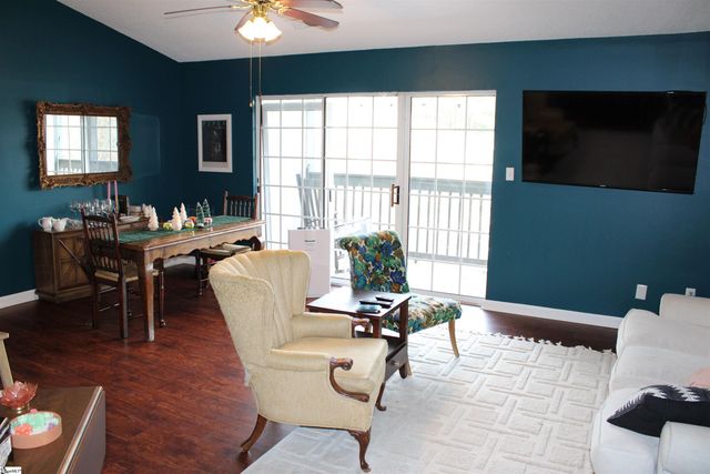 151 Wexford Drive Unit 302, Anderson, SC 29621