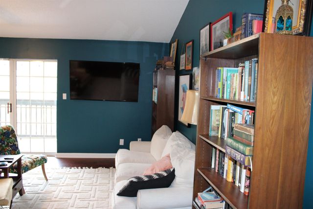 151 Wexford Drive Unit 302, Anderson, SC 29621