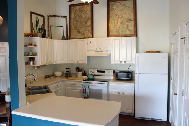 151 Wexford Drive Unit 302, Anderson, SC 29621