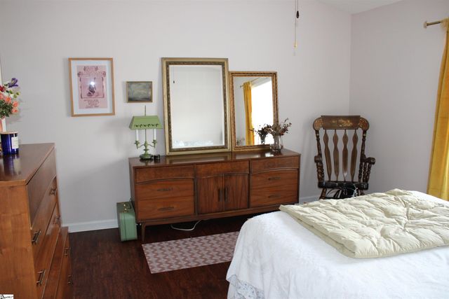 151 Wexford Drive Unit 302, Anderson, SC 29621