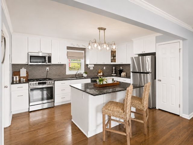 6687 Arno Allisona Rd, College Grove, TN 37046