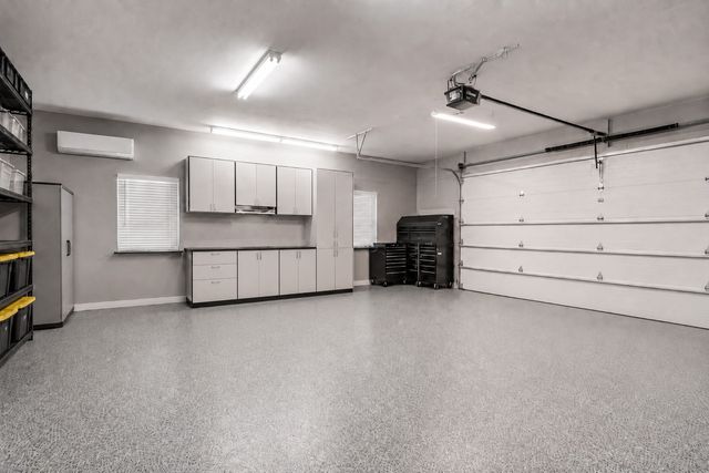 6687 Arno Allisona Rd, College Grove, TN 37046