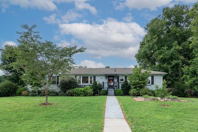 6687 Arno Allisona Rd, College Grove, TN 37046